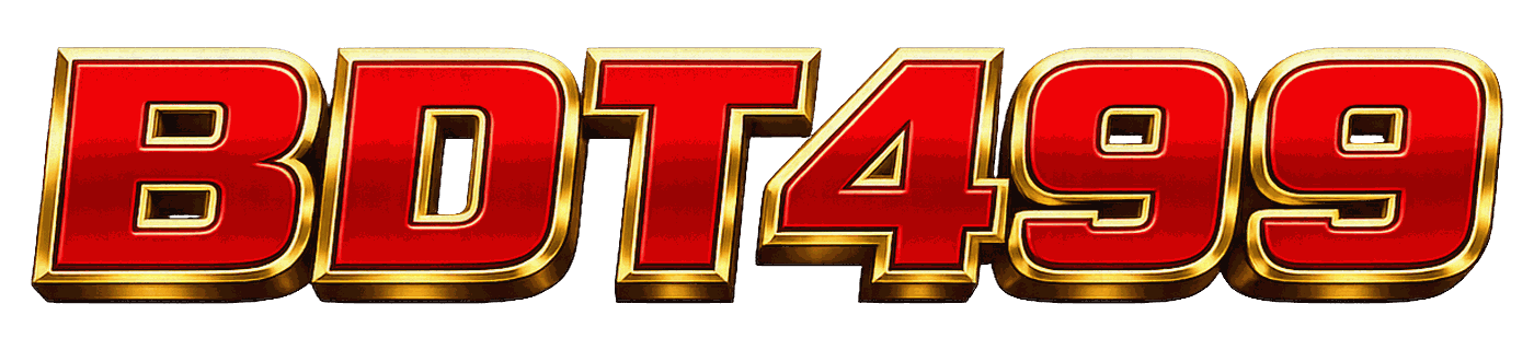 bdt499